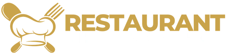 Restaurant Snapshot for GHL